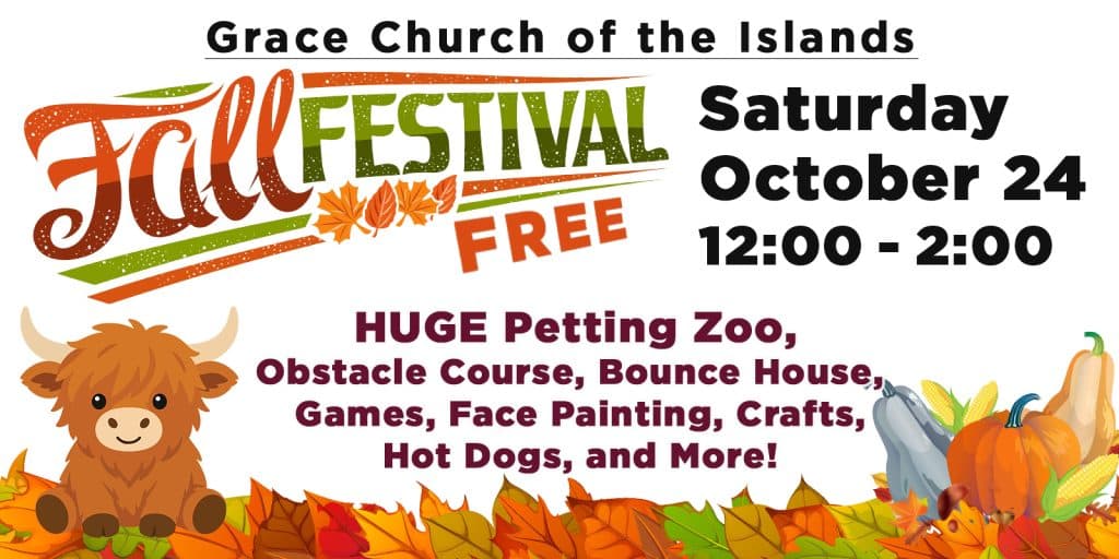 Fall Festival banner x copy